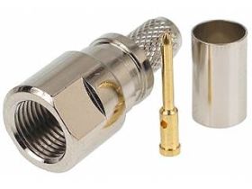 WTYK FME H155 ZACISKANY