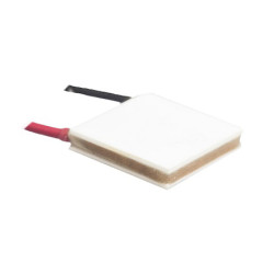 Ogniwo Peltiera 1.4V 0.42W 11.2mm 11.2 x 11.2mm