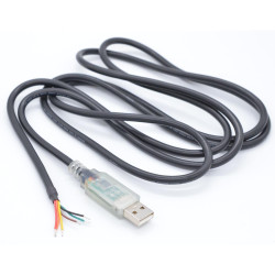 USB-RS232-WE-1800-BT_0.0