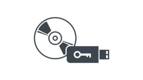 Simatic Step 7 Basic V18, Upgrade V11..V17-Igt V18 - Dvd - 6Es7822-0Aa08-0Ye5