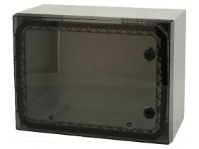 ARCA304021T