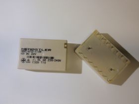 PRZETWORNICA DC DC HDZ-472-1109 DC 22V HENGSTLER