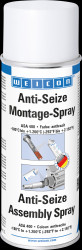 10000219 Anti-seize spray, 400 ml
