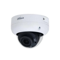 Kamera kopułkowa IP 8Mpx 2.7...12mm IPC-HDBW3842R-ZAS-2712