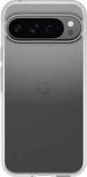 Otterbox React Futerał backcase Google Pixel 9 Pro XL przeźroczysty Ładowarka indukcyjna 77-95645