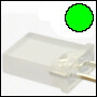 LED-AL-pM5x2G-D00040-160