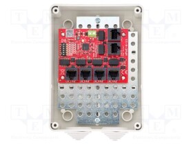 XPOE-6-11-S3