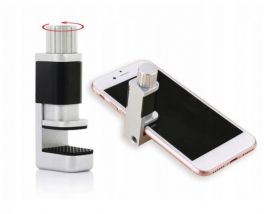 SCISK DOCISK ALUMINIOWY DO NAPRAWY SZYB