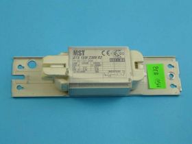 15W-BTA STATECZNIK EEI=B2 PHILIPS