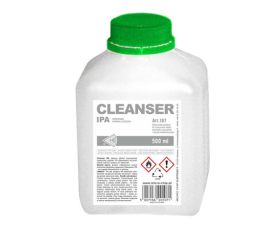 CH CLEAN-IPA-p.500 CH CLEAN-IPA-p.500