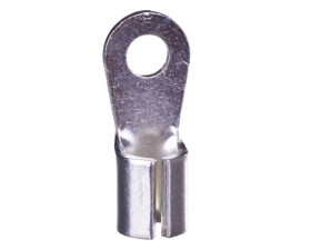 Końcówka oczkowa do lutowania B311 70/10 E14KI-03010101600