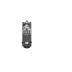 Złącze słupowe TB-11 324011 Rosa