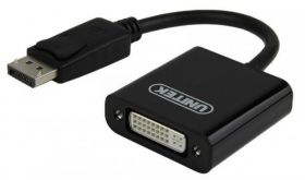 ADAPTER DISPLAYP,/ DVI F