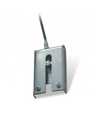 Wysprzęglenie do napędu garażowego serii VER linka 3m V121