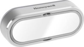 Honeywell DCP911G Gong radiowy Nadajnik z nazwiskiem
