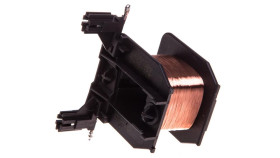 Cewka Stycznika 400V Ac Dilm32-Xsp(400V50hz,440V60hz) 281143