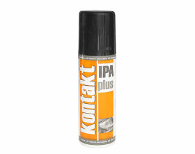 Spray Kontakt IPA plus 60 ml