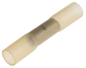 Łącznik kablowy, RS PRO 819-9883 /10szt./