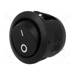 R13112A02BB2