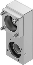 Zestaw równoległy FESTO EAMM-U-45-V32-40R-63 8091631