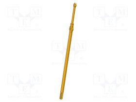 GKS-075-0996