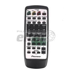Zamiennik PIONEER XXD3023
