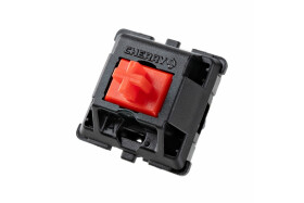 Sparkfun Cherry MX2A Keyswitch - Red
