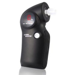 Alkomat półprzewodnikowy AL-6000 Lite