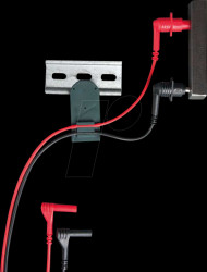 Z502U Magnetic probe set 1