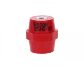 Izolator wsporczy NN IWN2-25M5/22 R32RZ-06010101001