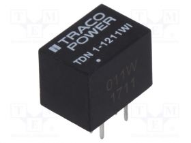 TDN1-1211WI