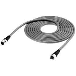 Kabel połączeniowy Kabel dwustronny do odbiornika Omron