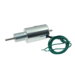 Elektromagnes ciągnący 12V 2.5kg XRN-2.5