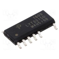 LYT3315D