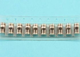 SM-4006 1A/800V SMD DIODA MINIMELF