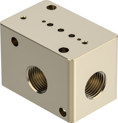 Podstawa dolna Festo