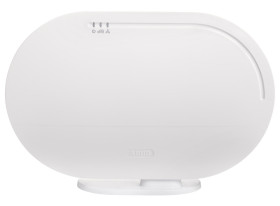 Alarm, seria: ABUS, 90dB