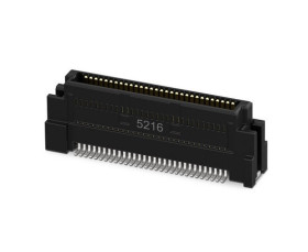 Z FS 0.635/ 60-MV-R- 9.0 Z FS 0.635/ 60-MV-R- 9.0