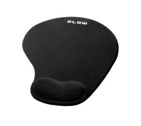 Podkładka pod mysz z poduszką BLOW