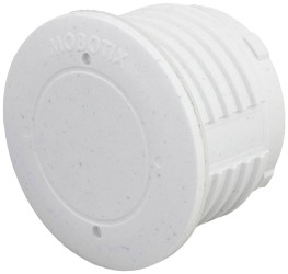 Moduł atrapy Mobotix Mx-O-M7SA-Blind