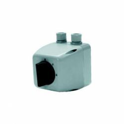 Łącznik ŁUK 40-23,