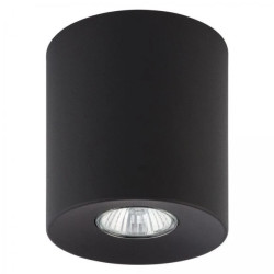 Oprawa natynkowa ORION BLACK 3239 TK Lighting