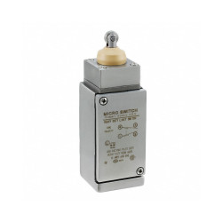 Wyłącznik krańcowy LS2D4K