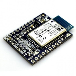 Explore DuoNect - Bluetooth 2.1 RN-42 - MOD-60