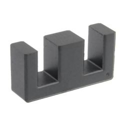 RDZEŃ E16/7/5 PL-7 RoHS