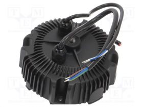 HBG-200-36AB