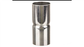 Mufa Łącząca Do Rur M25 Sv25 W G 2046856