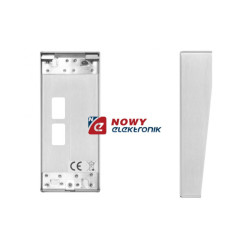 Ramka natynkowa 1 modułowa 6025 ELITE 6025/OND-M