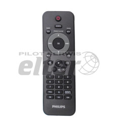 Zamiennik PHILIPS DC-M3020