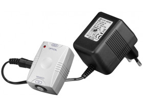 Koaxial-Opto-Wandler